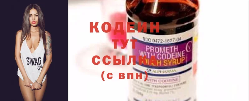 где можно купить наркотик  Железногорск-Илимский  Кодеиновый сироп Lean Purple Drank 